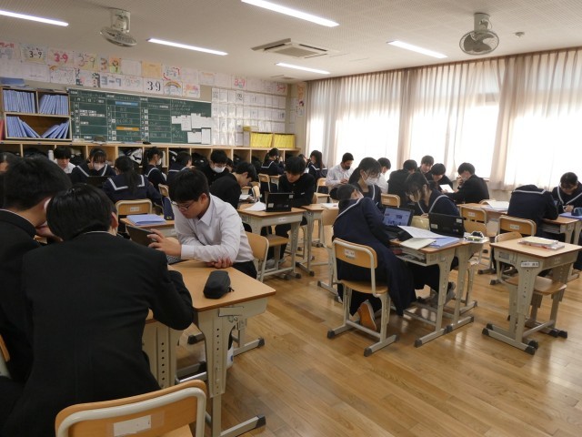 https://agui.schoolweb.ne.jp/2320114/blog_img/189221048?tm=20250121152036