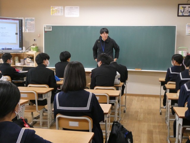 https://agui.schoolweb.ne.jp/2320114/blog_img/189222395?tm=20250121161057