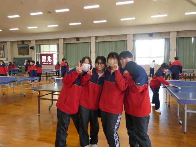 https://agui.schoolweb.ne.jp/2320114/blog_img/189228965?tm=20250122114553