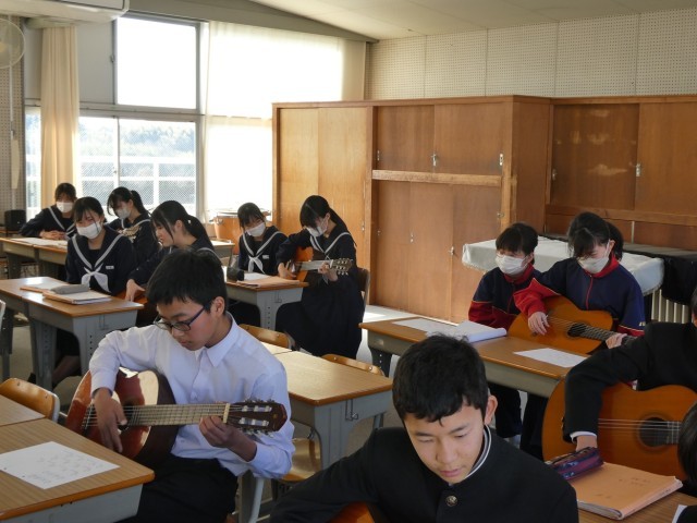 https://agui.schoolweb.ne.jp/2320114/blog_img/189228970?tm=20250122114555