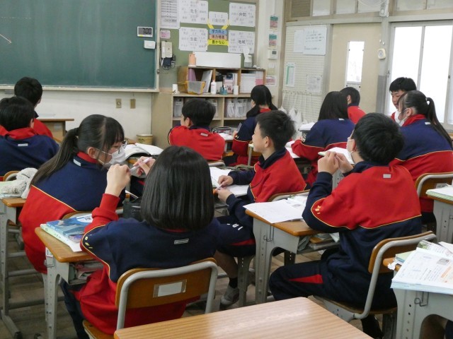 https://agui.schoolweb.ne.jp/2320114/blog_img/189304069?tm=20250129174947