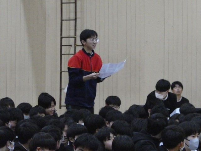 https://agui.schoolweb.ne.jp/2320114/blog_img/230400384?tm=20250207160954