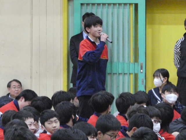 https://agui.schoolweb.ne.jp/2320114/blog_img/230400385?tm=20250207160954