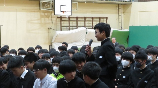 https://agui.schoolweb.ne.jp/2320114/blog_img/231491017?tm=20250213180114