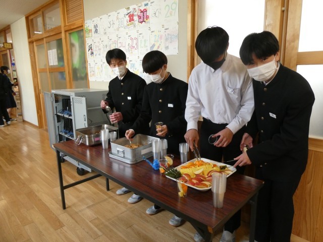 https://agui.schoolweb.ne.jp/2320114/blog_img/231550855?tm=20250219141516