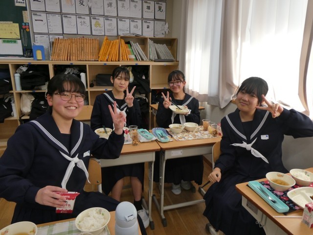 https://agui.schoolweb.ne.jp/2320114/blog_img/231551098?tm=20250219142313