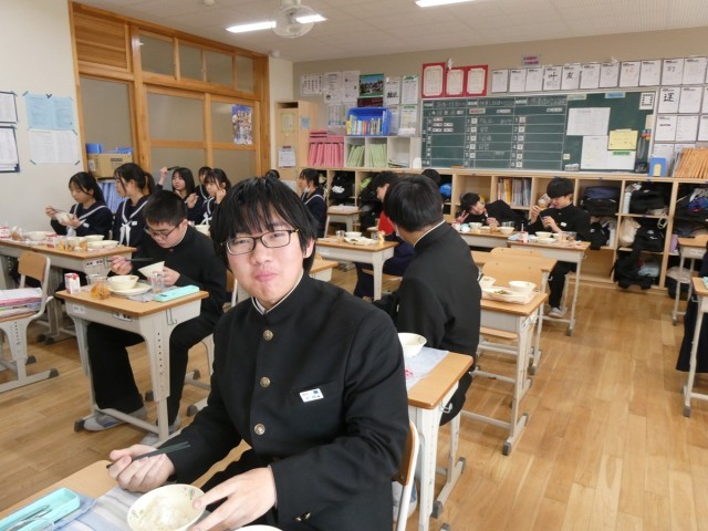 https://agui.schoolweb.ne.jp/2320114/blog_img/231551100?tm=20250219142313