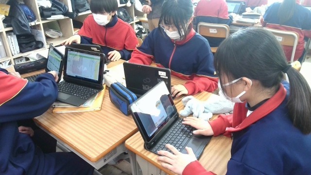 https://agui.schoolweb.ne.jp/2320114/blog_img/231729869?tm=20250221171528