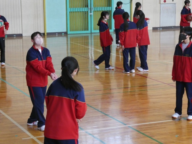 https://agui.schoolweb.ne.jp/2320114/blog_img/231960306?tm=20250226103211