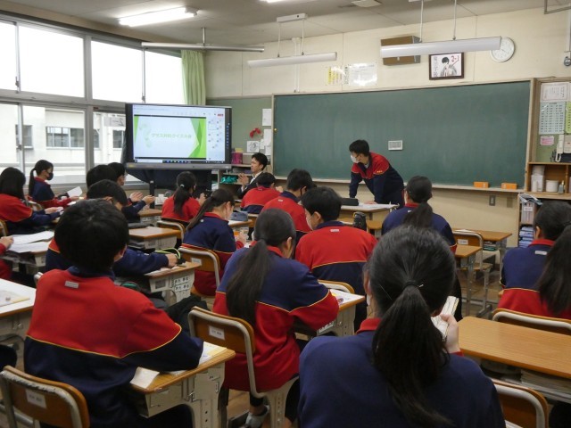 https://agui.schoolweb.ne.jp/2320114/blog_img/232137849?tm=20250304091050