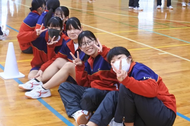 https://agui.schoolweb.ne.jp/2320114/blog_img/232144283?tm=20250304134325