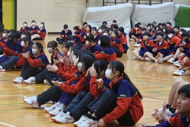 https://agui.schoolweb.ne.jp/2320114/blog_img/232144706?tm=20250304135446