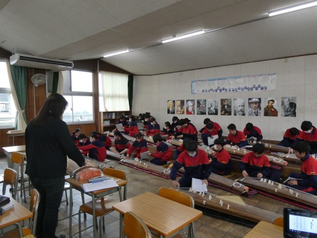 https://agui.schoolweb.ne.jp/2320114/blog_img/232160684?tm=20250305123215