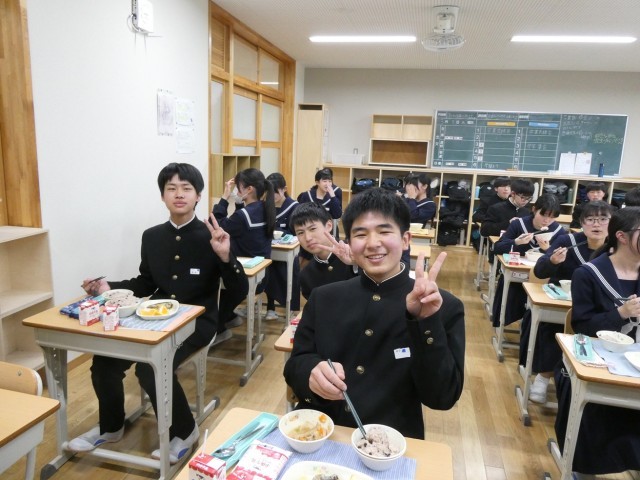 https://agui.schoolweb.ne.jp/2320114/blog_img/232171191?tm=20250305182801