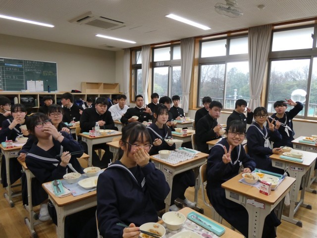 https://agui.schoolweb.ne.jp/2320114/blog_img/232171435?tm=20250305183705