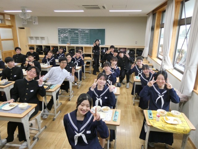 https://agui.schoolweb.ne.jp/2320114/blog_img/232171458?tm=20250305183808