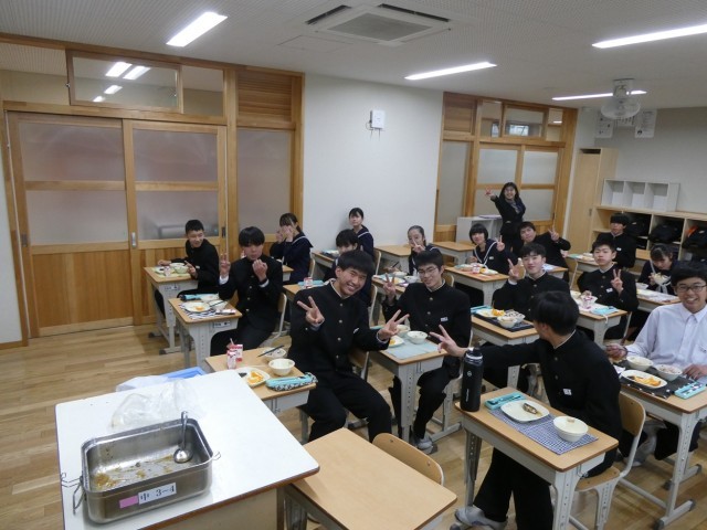 https://agui.schoolweb.ne.jp/2320114/blog_img/232171459?tm=20250305183808