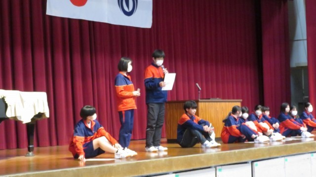 https://agui.schoolweb.ne.jp/2320114/blog_img/232229338?tm=20250310182517