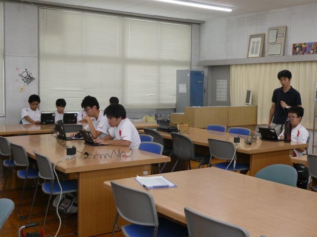 https://agui.schoolweb.ne.jp/2320114/blog_img/26197257?tm=20240819110624