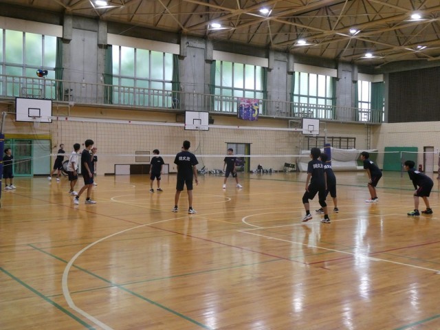 https://agui.schoolweb.ne.jp/2320114/blog_img/26197260?tm=20240819110625