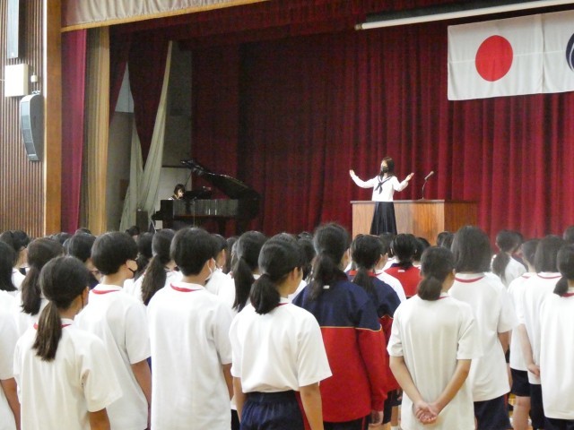 https://agui.schoolweb.ne.jp/2320114/blog_img/31761409?tm=20240902132319