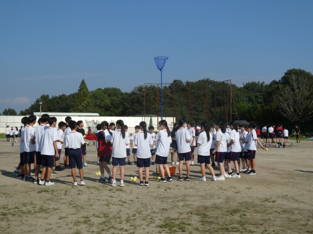 https://agui.schoolweb.ne.jp/2320114/blog_img/31779737?tm=20240904161339