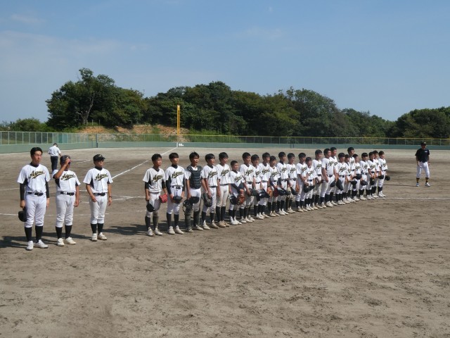 https://agui.schoolweb.ne.jp/2320114/blog_img/31802885?tm=20240907171914