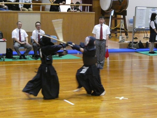 https://agui.schoolweb.ne.jp/2320114/blog_img/31803671?tm=20240908155309