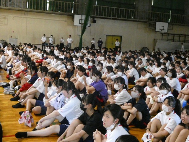 https://agui.schoolweb.ne.jp/2320114/blog_img/35401196?tm=20240909181051