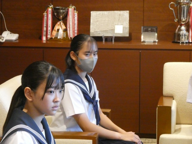 https://agui.schoolweb.ne.jp/2320114/blog_img/35419329?tm=20240911181323