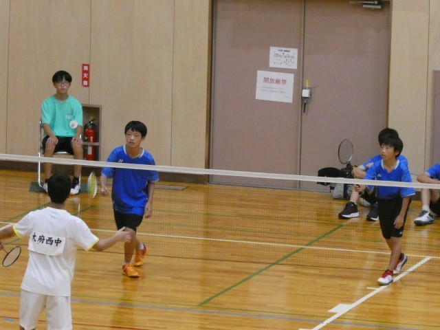 https://agui.schoolweb.ne.jp/2320114/blog_img/39181815?tm=20240914153400