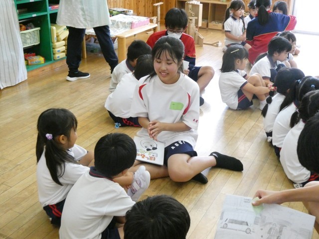 https://agui.schoolweb.ne.jp/2320114/blog_img/39187596?tm=20240917135004