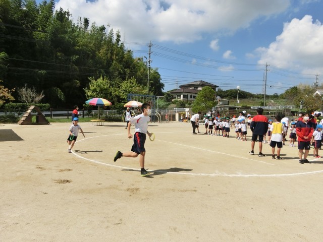 https://agui.schoolweb.ne.jp/2320114/blog_img/39187597?tm=20240917135004