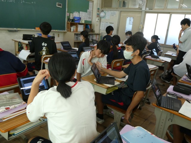 https://agui.schoolweb.ne.jp/2320114/blog_img/43397125?tm=20240920114343