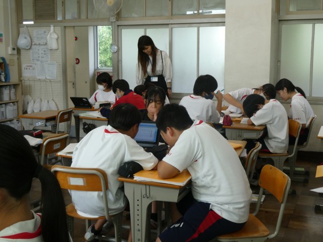 https://agui.schoolweb.ne.jp/2320114/blog_img/43413904?tm=20240924152629