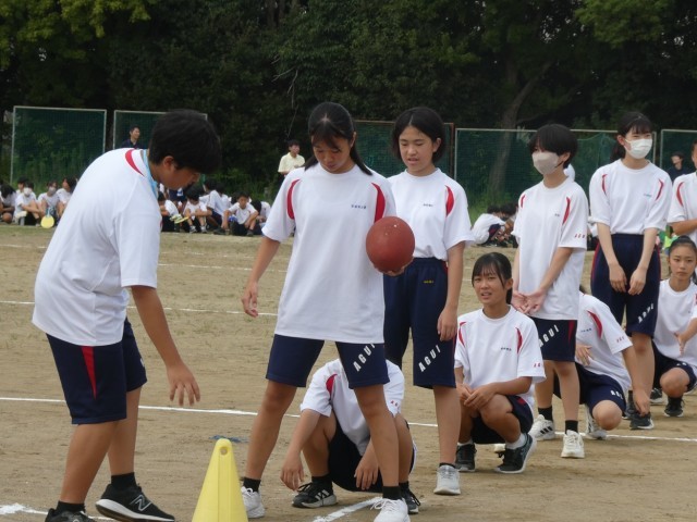 https://agui.schoolweb.ne.jp/2320114/blog_img/48139848?tm=20240927131934