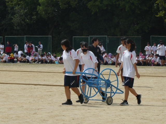 https://agui.schoolweb.ne.jp/2320114/blog_img/48139849?tm=20240927131934