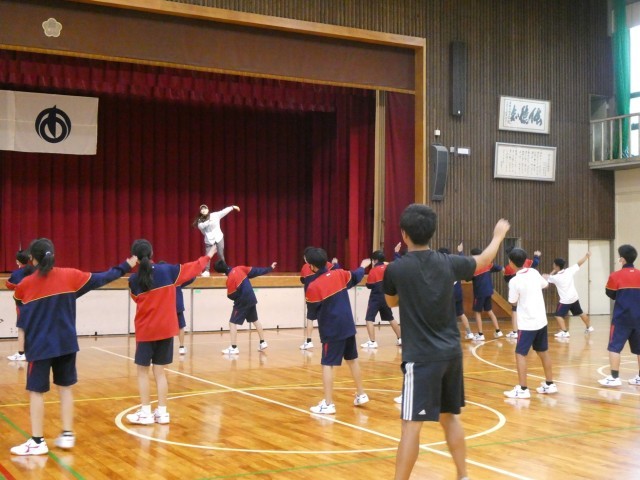 https://agui.schoolweb.ne.jp/2320114/blog_img/54217570?tm=20241010105531