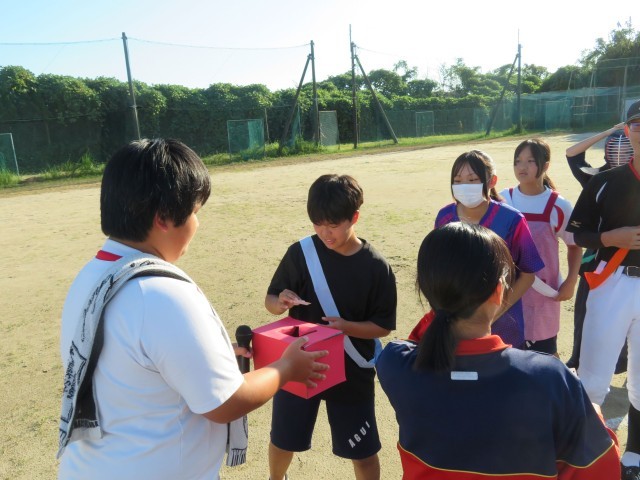 https://agui.schoolweb.ne.jp/2320114/blog_img/54226098?tm=20241010194625