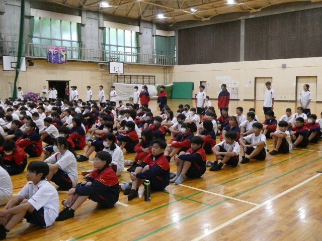 https://agui.schoolweb.ne.jp/2320114/blog_img/54268912?tm=20241018101009