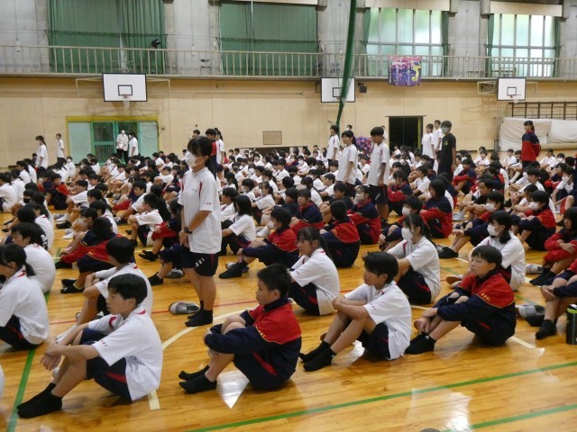 https://agui.schoolweb.ne.jp/2320114/blog_img/54268913?tm=20241018101009