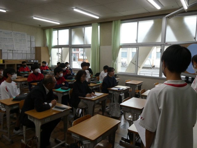 https://agui.schoolweb.ne.jp/2320114/blog_img/54274089?tm=20241018163610