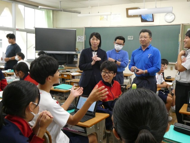 https://agui.schoolweb.ne.jp/2320114/blog_img/54274091?tm=20241018163610