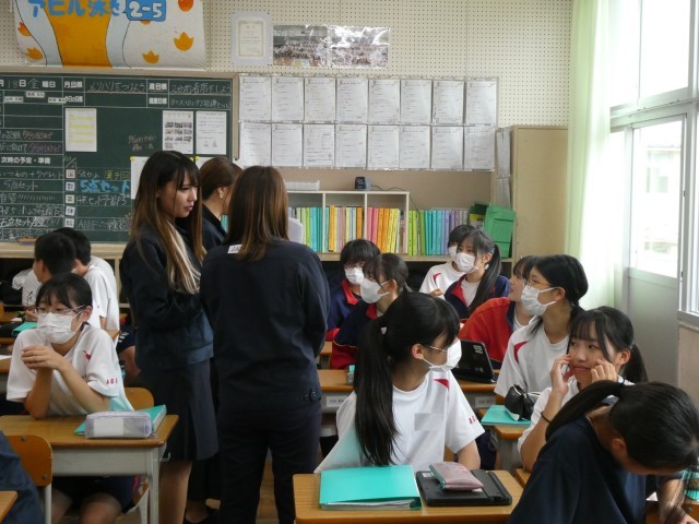 https://agui.schoolweb.ne.jp/2320114/blog_img/54274093?tm=20241018163610