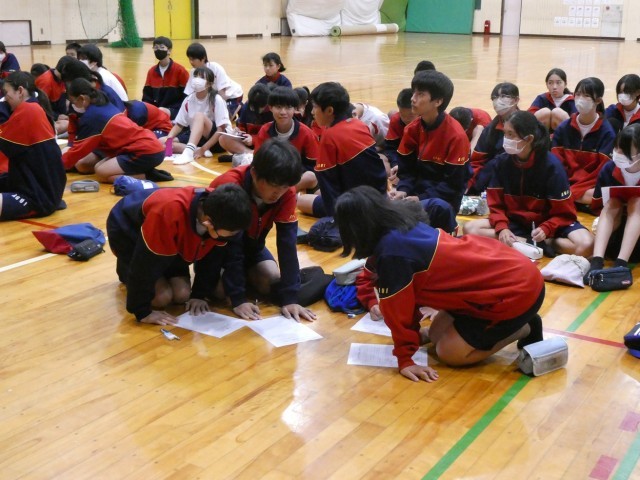 https://agui.schoolweb.ne.jp/2320114/blog_img/54293591?tm=20241022133340