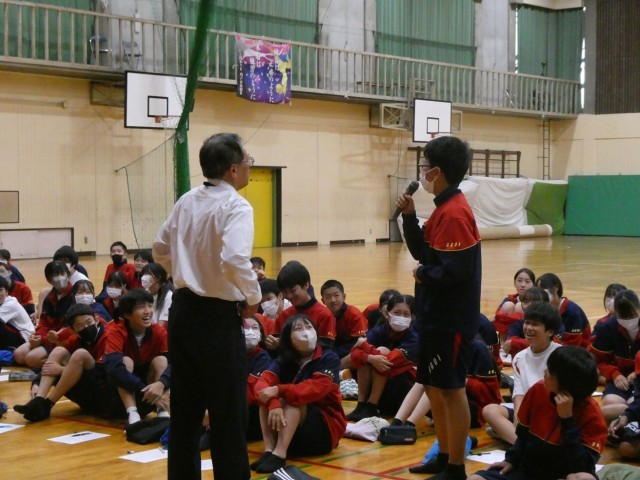 https://agui.schoolweb.ne.jp/2320114/blog_img/54293592?tm=20241022133340