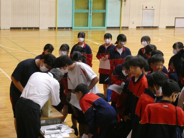 https://agui.schoolweb.ne.jp/2320114/blog_img/54293593?tm=20241022133340