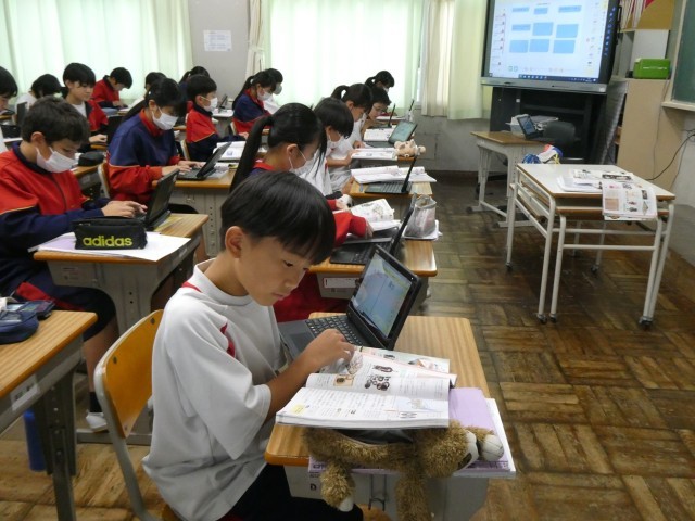 https://agui.schoolweb.ne.jp/2320114/blog_img/54295300?tm=20241022160012