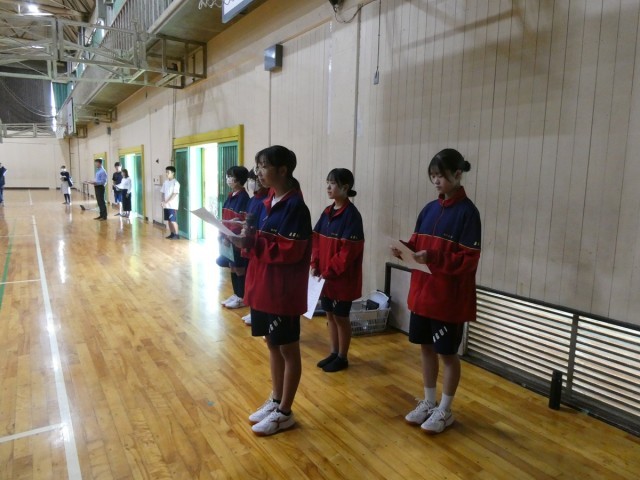 https://agui.schoolweb.ne.jp/2320114/blog_img/54308416?tm=20241024092332