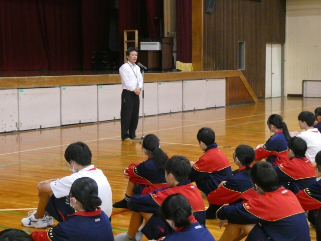 https://agui.schoolweb.ne.jp/2320114/blog_img/54308417?tm=20241024092332